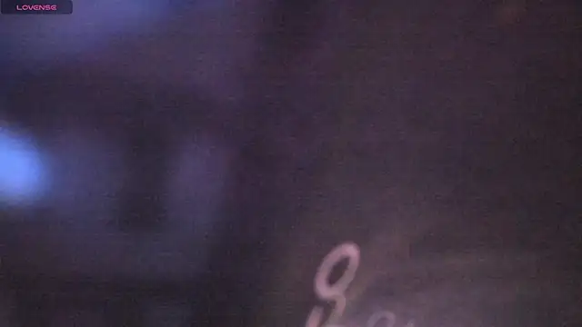Megan Miles02 online show from 06.19.26
