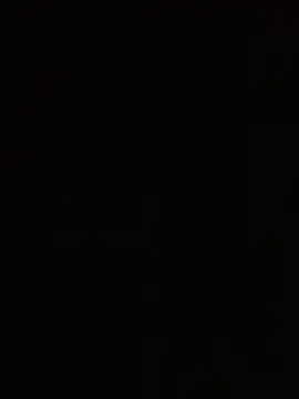 bruno106969 online show from 11.22.25