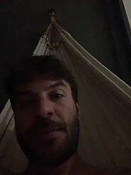 bruno106969 online show from 12.18.25