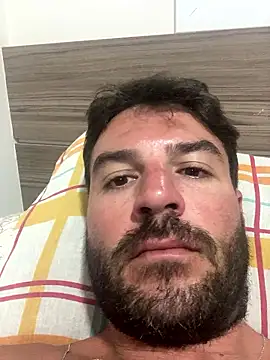 bruno106969 online show from 01.06.26