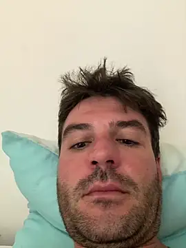 bruno106969 online show from 04.08.26