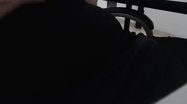 johndiaz23 online show from 02.12.25