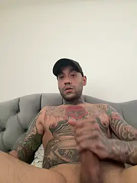 Snapshot of Pablo_fucker chatting on 05.09.26 Pablo fucker online show from 05.09.26