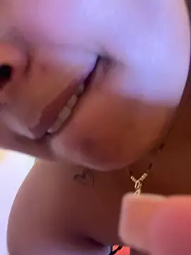 Emily cooper20 online show from 02.06.25