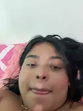 Emily cooper20 online show from 02.09.25