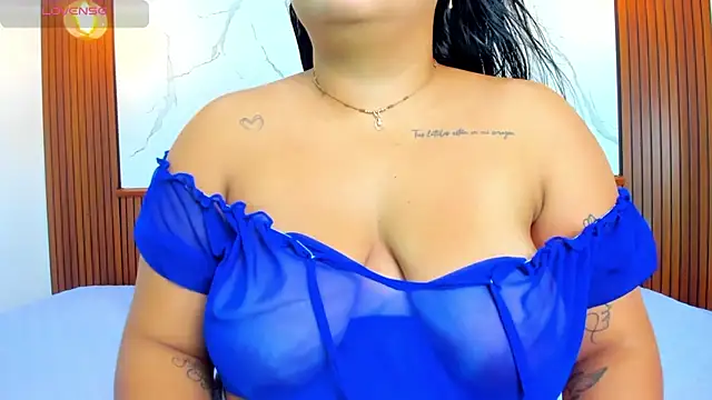 Emily cooper20 online show from 02.20.25