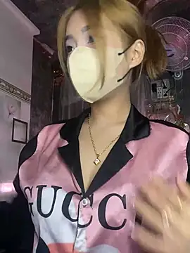 Snapshot of -KathySweet- chatting on 02.09.25 -KathySweet- online show from 02.09.25