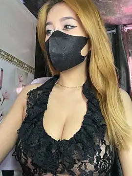 Snapshot of -KathySweet- chatting on 03.20.25 -KathySweet- online show from 03.20.25