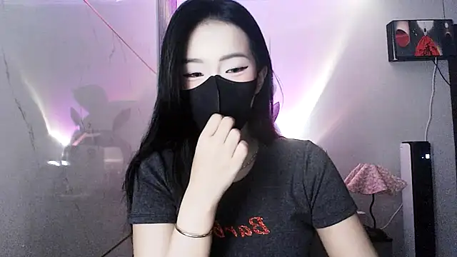 Snapshot of -KathySweet- chatting on 10.26.25 -KathySweet- online show from 10.26.25