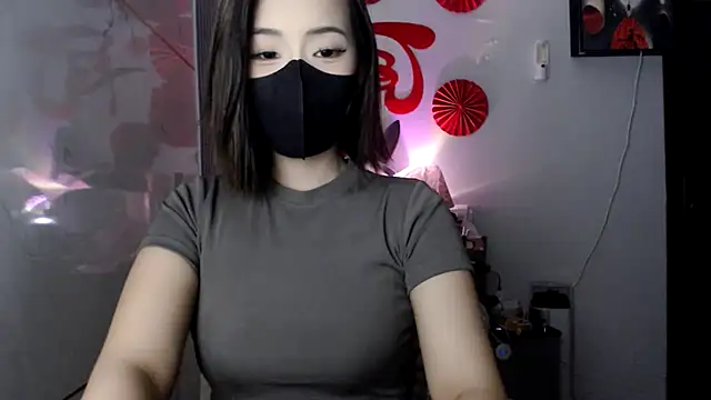 -KathySweet- online show from 02.03.26