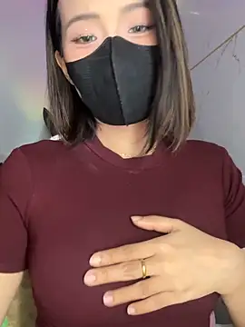 -KathySweet- online show from 03.02.26