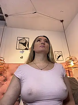 antonella87 online show from 02.09.26