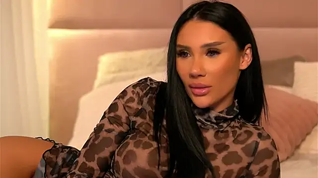 AvaHeath online show from 03.20.26