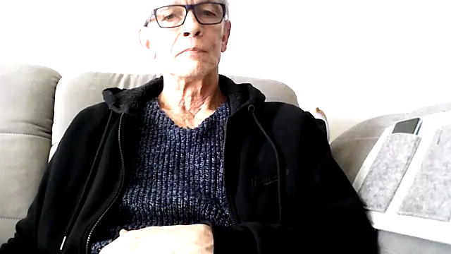 berfri online show from 03.01.26