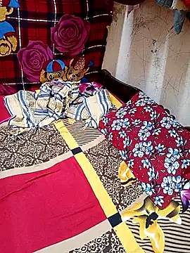 reemacouple007 online show from 09.23.25