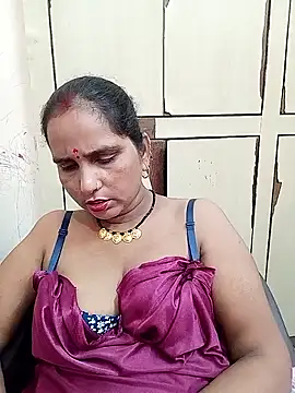 reemacouple007 online show from 09.27.25