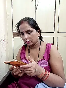 reemacouple007 online show from 10.04.25