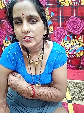 reemacouple007 online show from 10.11.25