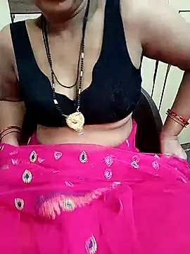 reemacouple007 online show from 10.20.25