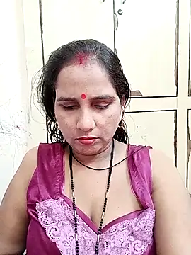 reemacouple007 online show from 10.23.25