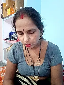 reemacouple007 online show from 10.27.25