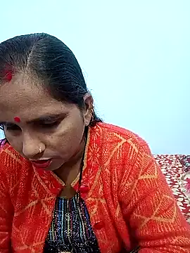 reemacouple007 online show from 12.18.25