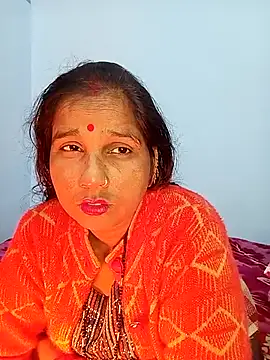 reemacouple007 online show from 12.18.25