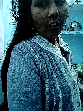 reemacouple007 online show from 12.23.25