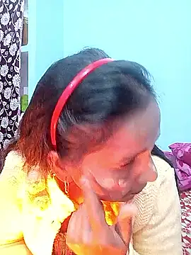 reemacouple007 online show from 01.06.26