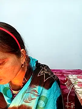 reemacouple007 online show from 01.10.26