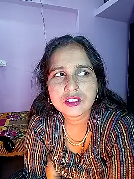 reemacouple007 online show from 01.16.26