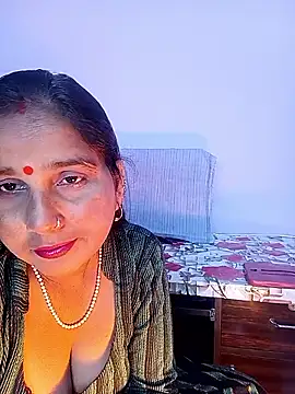 reemacouple007 online show from 01.18.26