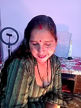 reemacouple007 online show from 02.11.26