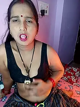 reemacouple007 online show from 02.13.26