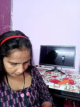 reemacouple007 online show from 02.15.26