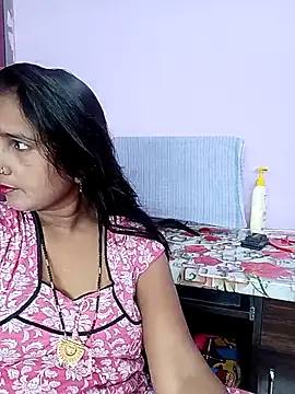 reemacouple007 online show from 02.17.26