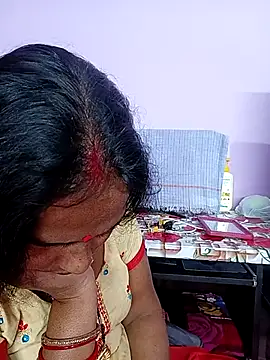 reemacouple007 online show from 02.27.26