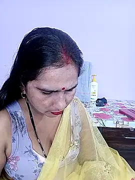 reemacouple007 online show from 03.09.26