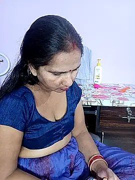 reemacouple007 online show from 03.12.26