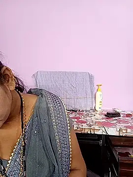 reemacouple007 online show from 03.23.26