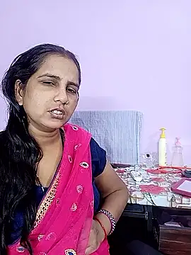 reemacouple007 online show from 04.17.26