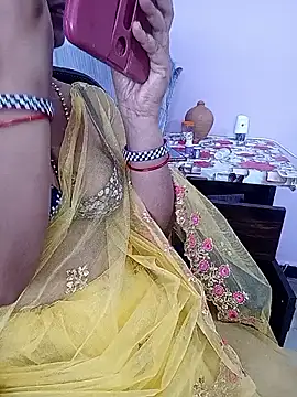 reemacouple007 online show from 05.14.26