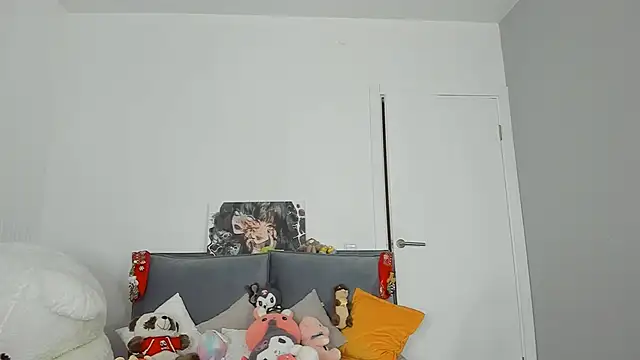 dolly ll online show from 02.06.25