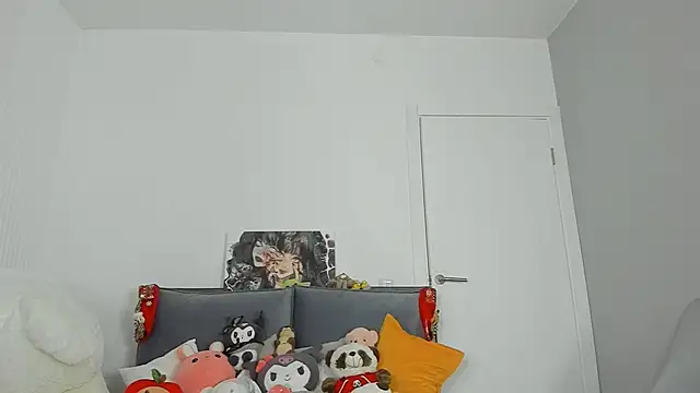 dolly ll online show from 02.07.25