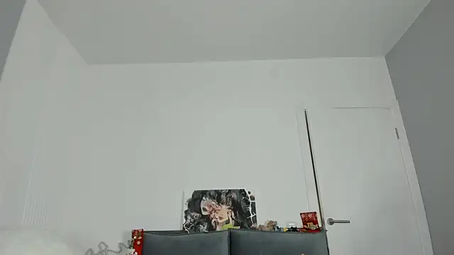 dolly ll online show from 02.21.25