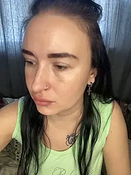 Roxana Bell online show from 03.28.26