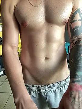 MachineDien online show from 02.19.25