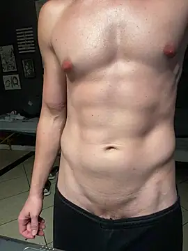 MachineDien online show from 02.22.25