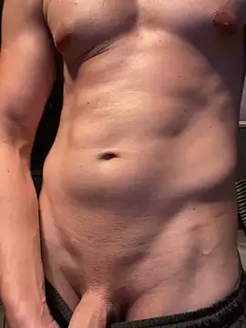 MachineDien online show from 03.04.25