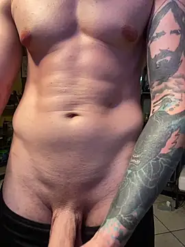 MachineDien online show from 03.09.25